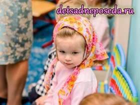 Непоседы Песни Про Новый Год Непоседы Песни Про Новый Год